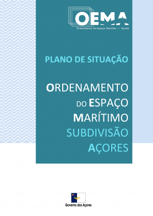 1. PSOEM-Acores_AdendasVol_I_II_Vol_III-A_final-1-1