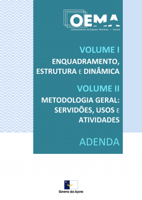1. PSOEM-Acores_AdendasVol_I_II_Vol_III-A_final-27-1