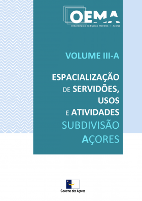 1. PSOEM-Acores_Adendas_Vol_III