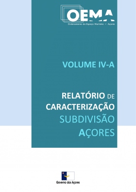 2. PSOEM-Acores_Vol_IV-A_Relatorio_Caracterizacao_final-1-1