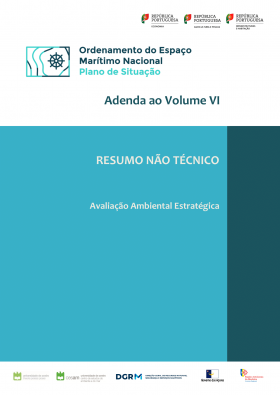 4. PSOEM-Acores_Vol_VI_ResumoNaoTecnico_RelatorioAmbiental_Adenda_final-1-1