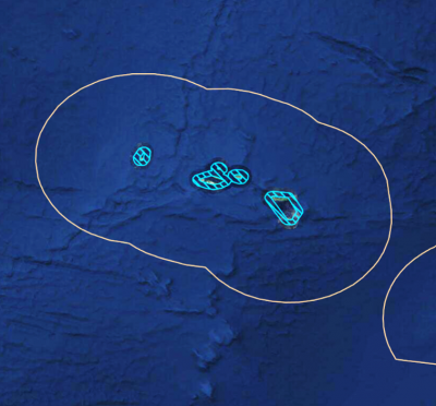 Geoportal_SIGMAR_Acores_3