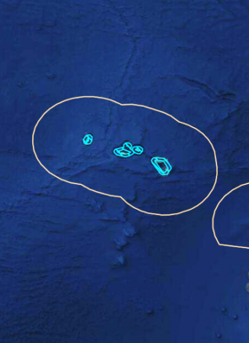 Geoportal_SIGMAR_Acores_4